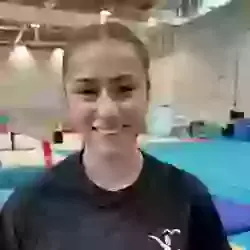 Naima